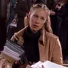 Paris Geller - @paris.geller2.0 - TikTok