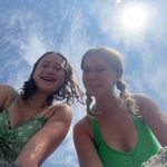 paris geller - @gokartlin_ - Instagram