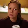 paris geller - @pretentious.paris - TikTok