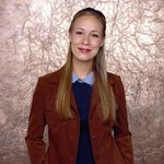Paris Geller - @paris.geller_ - Instagram