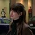 Paris Geller - Facebook