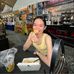 Paris Geller - Facebook