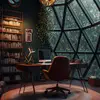 Paris geller - @paris.geller7 - TikTok