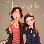 Paris Geller - @gilmore_love.ly - Instagram