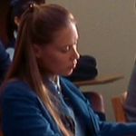 Paris Geller - @parisegeller - Instagram