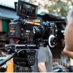 Paris Geller, DoP - @paris.geller_dop - Instagram
