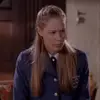 paris geller stan - @_parisgeller - TikTok