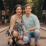Paris Dyson Gentry - @_parisgentry - Instagram