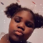 paris Gentry - @badkid_parisg - Instagram