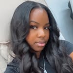 Paris Gentry - @parisgentry_ - Instagram