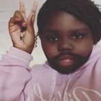 Paris Gentry - Facebook