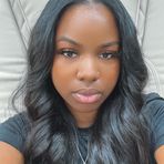 Paris Gentry - Facebook
