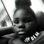 Paris Gentry - @rapalotparis - Instagram