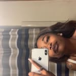 Paris Monique - @paris.gentry.12 - Instagram