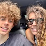 Queen Rasta - @gentry_pariso - Instagram