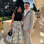Anjali Parikh Gillette - @anj779 - Instagram