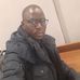 Kalidou Dia - Facebook