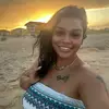 𝒫𝒶𝓇𝒾𝓈 𝒢𝒾𝓁𝓁𝑒𝓈𝓅𝒾𝑒 - @propheticallyparis - TikTok