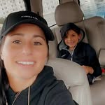 Paris Gillette - @parisgillette - Instagram