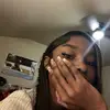paris - @prettygirlgointhrulife - TikTok