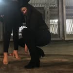 P 🤍 - @parisglennon - Instagram