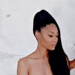 Paris Glenn - @__parisjay - Instagram