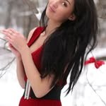 paris glenn - @parisglenn6 - Instagram