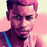 Paris Glenn - @itzparisglenn - Instagram