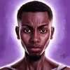 Paris Glenn - @parisglennmusic - TikTok