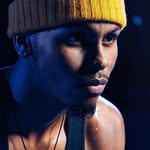 Paris Glenn Maben - @parisglennmaben - Instagram