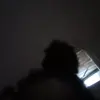 sml tv - @parisglenn8 - TikTok