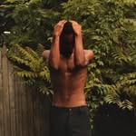 The A-Lister Entertainer - @parisglennmusic - Instagram