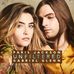 Unfiltered: Paris Jackson &amp; Gabriel Glenn - Facebook