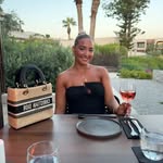 Chontel Paris Glover 💗💕👸🏼💘💞 - @chontelgloverx - Instagram