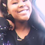 Makayla Green - @parisglover86 - Instagram