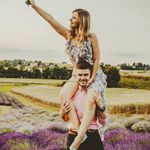 Paris - @_____paris_____glover.1qp1 - Instagram