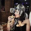 Paris Glover640 - @parisglover640 - TikTok