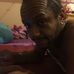 Paris Glover - Facebook