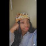 Paris Glover - @paris.glover.5011 - Instagram