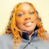 Paris Glover - @paris.glover46 - TikTok
