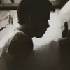 Paris Glover - @parisgloverd - TikTok