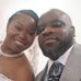 Paris Glover - Facebook