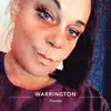 Paris Glover - @paris.glover4 - TikTok