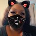 Paris Glover - Facebook
