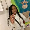 Paris Glover 🥰💕 - @paris.glover_ - TikTok