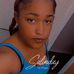 Paris J Glover - Facebook