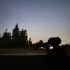 paris; - @paris.glover1 - TikTok