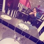 paris� - @paris.glover55 - Instagram