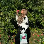 ☆PARIS☆ - @parisgloverr - Instagram