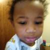 parisglover0424 - @brit828 - TikTok